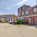 PD106077-24139-Kweldergras-8,-Purmerend-282874229