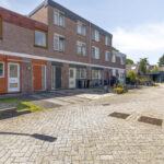 PD106077-24139-Kweldergras-8,-Purmerend-282874253