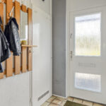 PD106077-24139-Kweldergras-8,-Purmerend-282874273
