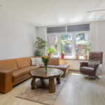 PD106077-24139-Kweldergras-8,-Purmerend-282874299