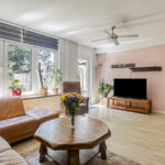 PD106077-24139-Kweldergras-8,-Purmerend-282874305