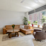 PD106077-24139-Kweldergras-8,-Purmerend-282874307