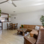 PD106077-24139-Kweldergras-8,-Purmerend-282874309