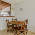 PD106077-24139-Kweldergras-8,-Purmerend-282874311