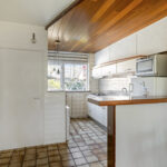 PD106077-24139-Kweldergras-8,-Purmerend-282874313