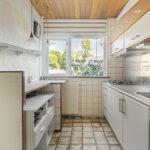 PD106077-24139-Kweldergras-8,-Purmerend-282874315