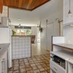 PD106077-24139-Kweldergras-8,-Purmerend-282874317