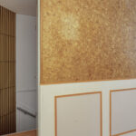 PD106077-24139-Kweldergras-8,-Purmerend-282874325
