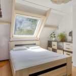PD106077-24139-Kweldergras-8,-Purmerend-282874331