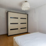 PD106077-24139-Kweldergras-8,-Purmerend-282874333
