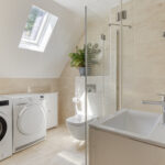 PD106077-24139-Kweldergras-8,-Purmerend-282874335