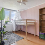 PD106077-24139-Kweldergras-8,-Purmerend-282874341
