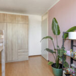 PD106077-24139-Kweldergras-8,-Purmerend-282874345