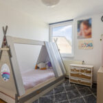 PD106077-24139-Kweldergras-8,-Purmerend-282874349