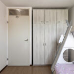 PD106077-24139-Kweldergras-8,-Purmerend-282874351