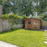PD106077-24139-Kweldergras-8,-Purmerend-282874355