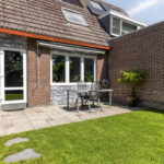 PD106077-24139-Kweldergras-8,-Purmerend-282874357