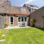 PD106077-24139-Kweldergras-8,-Purmerend-282874363
