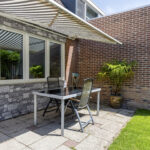 PD106077-24139-Kweldergras-8,-Purmerend-282874365