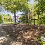 PD106077-24139-Kweldergras-8,-Purmerend-282874371