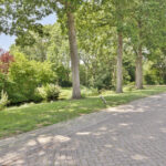 PD106077-24139-Kweldergras-8,-Purmerend-282874375