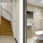 PD106077-24139-Kweldergras-8,-Purmerend-282874389