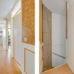 PD106077-24139-Kweldergras-8,-Purmerend-282874393