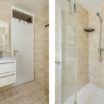 PD106077-24139-Kweldergras-8,-Purmerend-282874397