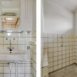 PD106079-20376-Tutein-Noltheniusplein-8,-Purmerend-272755002