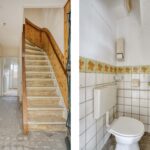 PD106079-20376-Tutein-Noltheniusplein-8,-Purmerend-272755044