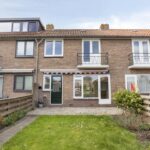 PD106079-20376-Tutein-Noltheniusplein-8,-Purmerend-272755132