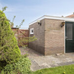 PD106079-20376-Tutein-Noltheniusplein-8,-Purmerend-272755136