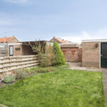 PD106079-20376-Tutein-Noltheniusplein-8,-Purmerend-272755142