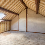 PD106079-20376-Tutein-Noltheniusplein-8,-Purmerend-272755144