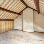 PD106079-20376-Tutein-Noltheniusplein-8,-Purmerend-272755150