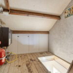 PD106079-20376-Tutein-Noltheniusplein-8,-Purmerend-272755156