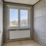 PD106079-20376-Tutein-Noltheniusplein-8,-Purmerend-272755166