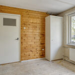 PD106079-20376-Tutein-Noltheniusplein-8,-Purmerend-272755172