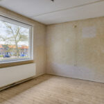 PD106079-20376-Tutein-Noltheniusplein-8,-Purmerend-272755180