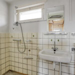 PD106079-20376-Tutein-Noltheniusplein-8,-Purmerend-272755206