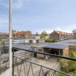 PD106079-20376-Tutein-Noltheniusplein-8,-Purmerend-272755214