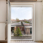 PD106079-20376-Tutein-Noltheniusplein-8,-Purmerend-272755226