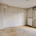 PD106079-20376-Tutein-Noltheniusplein-8,-Purmerend-272755238