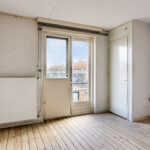 PD106079-20376-Tutein-Noltheniusplein-8,-Purmerend-272755248