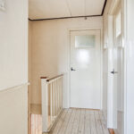 PD106079-20376-Tutein-Noltheniusplein-8,-Purmerend-272755258