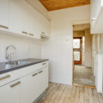 PD106079-20376-Tutein-Noltheniusplein-8,-Purmerend-272755268