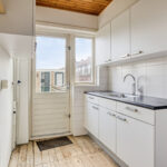 PD106079-20376-Tutein-Noltheniusplein-8,-Purmerend-272755276