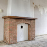 PD106079-20376-Tutein-Noltheniusplein-8,-Purmerend-272755288