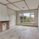 PD106079-20376-Tutein-Noltheniusplein-8,-Purmerend-272755300