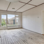 PD106079-20376-Tutein-Noltheniusplein-8,-Purmerend-272755310